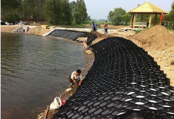 ���Ϸ䳲��������ʩ���(xi��ng)Ŀ